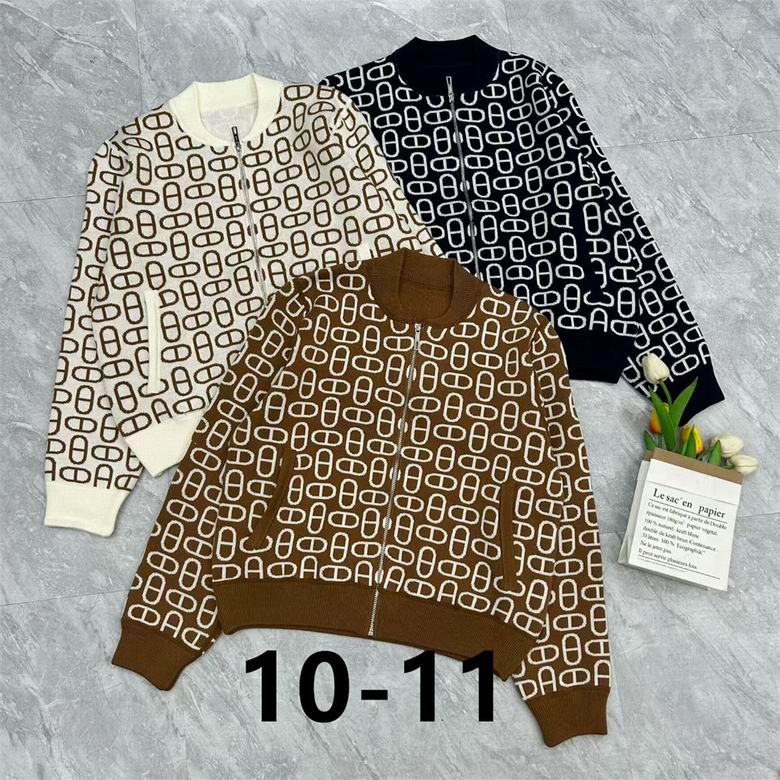 Hermes S-XL 66